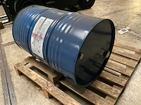 Voranol cp450 drum polyol - afbeelding 2 van  5