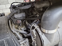 Vorheftruck, hyster, h1.8ft, 2006 - afbeelding 11 van  21