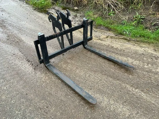 Vorkenbord - afbeelding 3 van  4