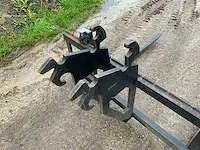 Vorkenbord - afbeelding 4 van  4