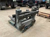 Vorkenbord - afbeelding 4 van  8