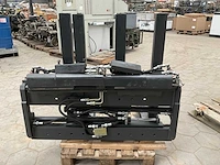 Vorkenbord - afbeelding 4 van  5