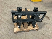 Vorkenbord - afbeelding 6 van  6