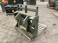 Vorkenbord - afbeelding 3 van  7