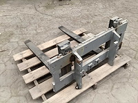 Vorkenbord - afbeelding 3 van  4