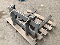 Vorkenbord - afbeelding 4 van  4