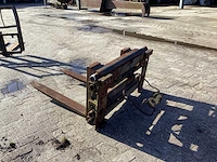Vorkenbord - afbeelding 4 van  5