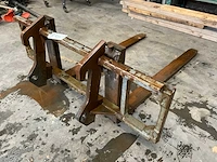 Vorkenbord - afbeelding 3 van  4