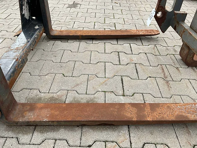 Vorkenbord - afbeelding 6 van  10