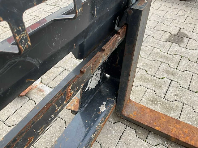 Vorkenbord - afbeelding 7 van  10