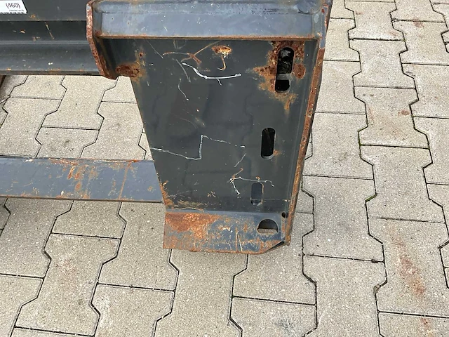 Vorkenbord - afbeelding 9 van  10