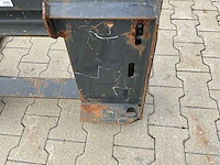 Vorkenbord - afbeelding 9 van  10