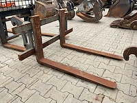 Vorkenbord - afbeelding 4 van  8