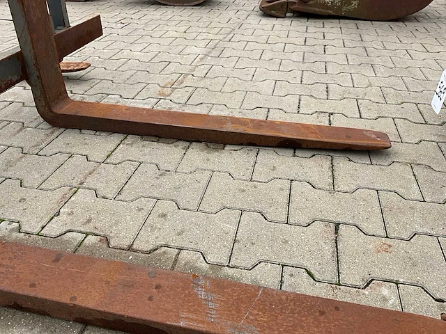 Vorkenbord - afbeelding 5 van  8