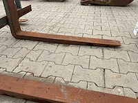 Vorkenbord - afbeelding 5 van  8