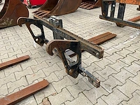 Vorkenbord - afbeelding 3 van  8