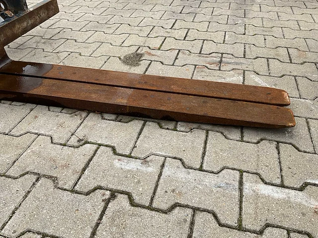 Vorkenbord - afbeelding 5 van  8