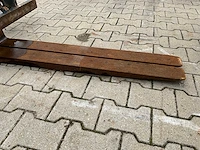 Vorkenbord - afbeelding 5 van  8