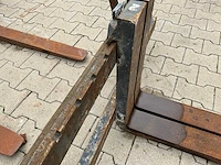 Vorkenbord - afbeelding 6 van  8