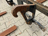Vorkenbord - afbeelding 7 van  8