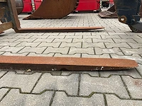 Vorkenbord - afbeelding 6 van  10