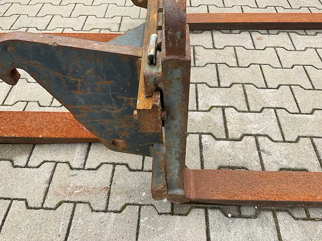 Vorkenbord - afbeelding 7 van  10