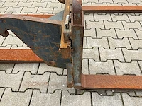 Vorkenbord - afbeelding 7 van  10