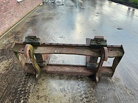 Vorkenbord - afbeelding 5 van  7