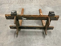Vorkenbord - afbeelding 5 van  8