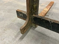 Vorkenbord - afbeelding 8 van  8