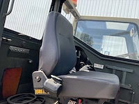 Vorkheftruck - afbeelding 5 van  21