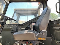 Vorkheftruck - afbeelding 6 van  21