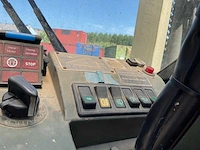 Vorkheftruck - afbeelding 10 van  21