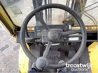 Vorkheftruck - afbeelding 10 van  10