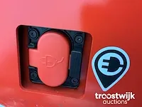 Vorkheftruck - afbeelding 20 van  33