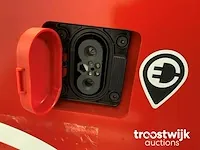 Vorkheftruck - afbeelding 21 van  33