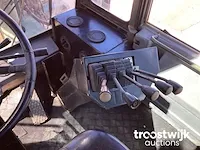 Vorkheftruck - afbeelding 3 van  24