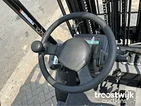 Vorkheftruck - afbeelding 2 van  22