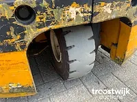 Vorkheftruck - afbeelding 9 van  11