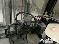 Vorkheftruck - afbeelding 4 van  15