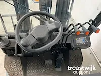 Vorkheftruck - afbeelding 7 van  31