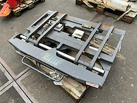 Vorkversteller - afbeelding 3 van  3