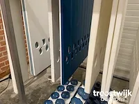 Vormmachine vormdelen - afbeelding 3 van  6