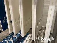 Vormmachine vormdelen - afbeelding 4 van  6