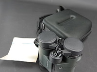 Vortex diamondback hd 8x32 verrekijker - afbeelding 1 van  5
