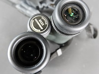 Vortex diamondback hd 8x32 verrekijker - afbeelding 3 van  5