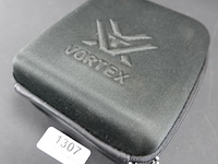 Vortex diamondback hd 8x32 verrekijker - afbeelding 5 van  5