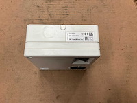 Vortice scrr5 speed regulator - afbeelding 2 van  3