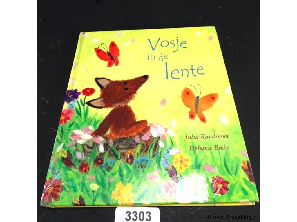 Veiling boeken uit nalatenschappen e.d. startbod 1 euro. gratis verzending in nederland v.a. € 29,95. oozzoo lunteren.