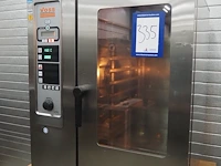 Voss - afbeelding 1 van  9
